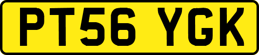 PT56YGK
