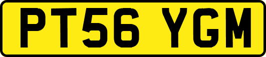 PT56YGM