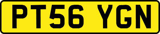 PT56YGN
