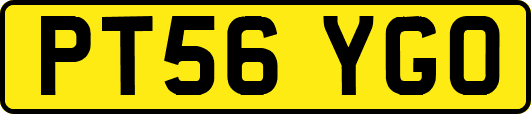 PT56YGO