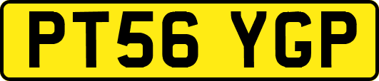 PT56YGP