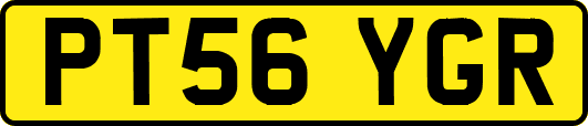 PT56YGR