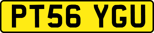 PT56YGU