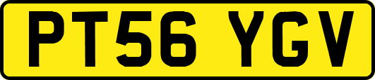 PT56YGV