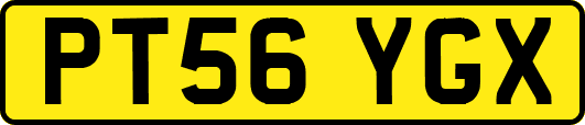 PT56YGX
