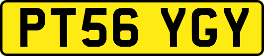 PT56YGY