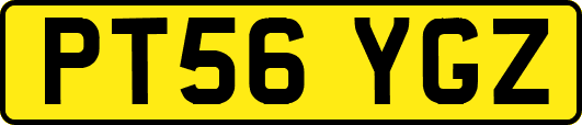 PT56YGZ
