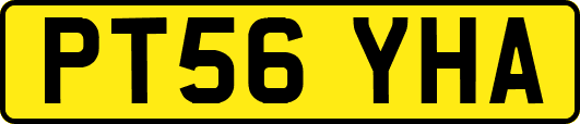 PT56YHA