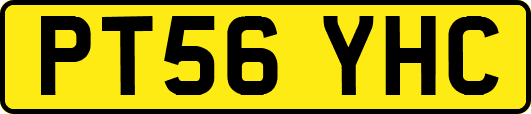 PT56YHC