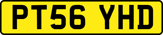 PT56YHD