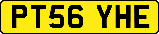 PT56YHE
