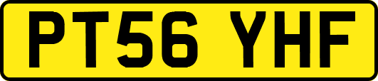 PT56YHF