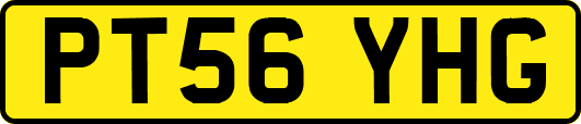 PT56YHG