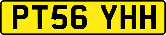 PT56YHH