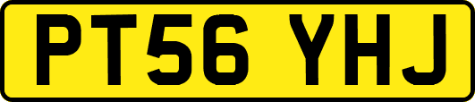 PT56YHJ