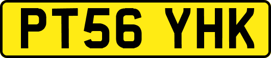 PT56YHK