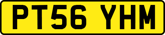 PT56YHM