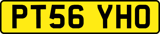 PT56YHO