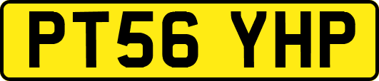 PT56YHP