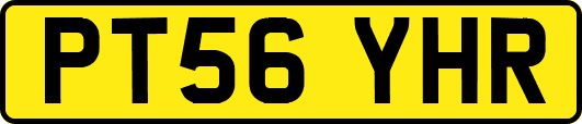 PT56YHR