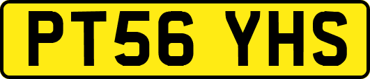 PT56YHS