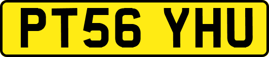 PT56YHU
