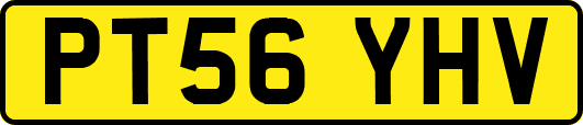 PT56YHV
