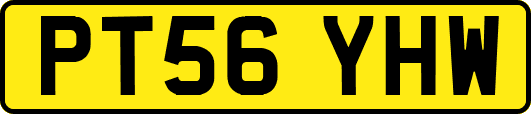 PT56YHW