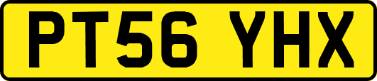 PT56YHX