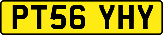 PT56YHY