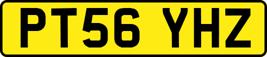 PT56YHZ