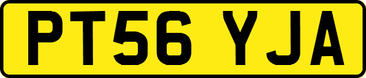PT56YJA