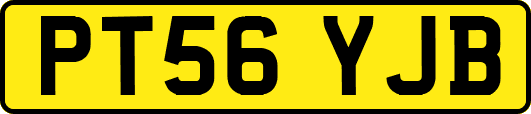 PT56YJB