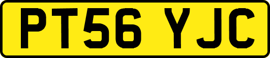 PT56YJC