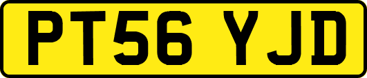 PT56YJD