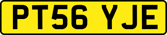 PT56YJE