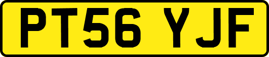 PT56YJF