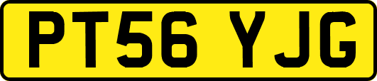 PT56YJG