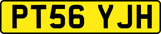 PT56YJH