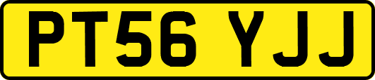 PT56YJJ