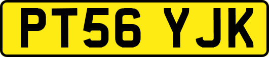 PT56YJK