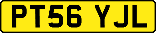 PT56YJL