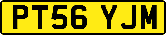 PT56YJM