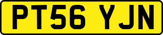 PT56YJN