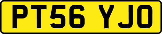 PT56YJO