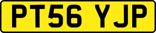 PT56YJP