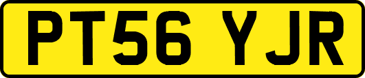 PT56YJR
