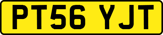 PT56YJT