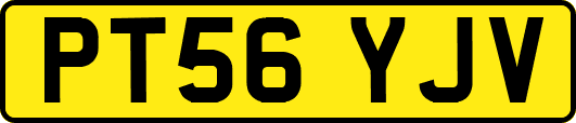 PT56YJV