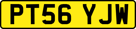 PT56YJW